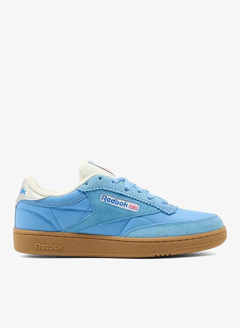 Reebok Club C 85 Unisex Shoes