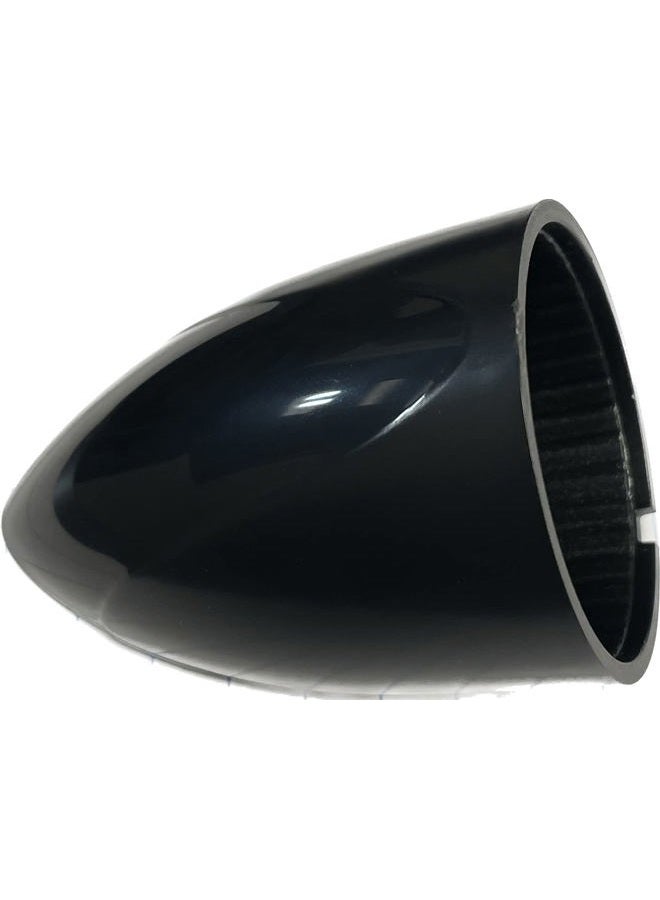 Focal TWU1.5 Universal Tweeter - Image 4