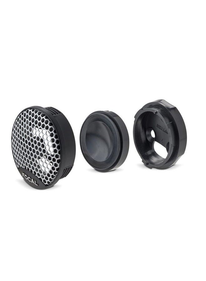 Focal TWU1.5 Universal Tweeter - Image 3