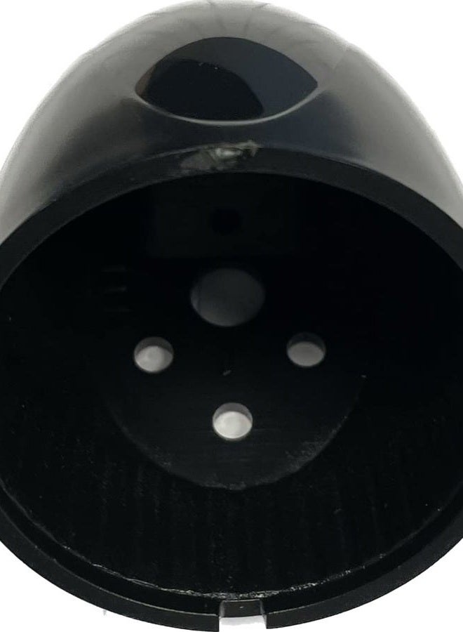 Focal TWU1.5 Universal Tweeter - Image 5