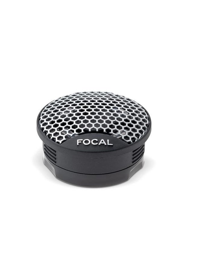 Focal TWU1.5 Universal Tweeter - Image 2