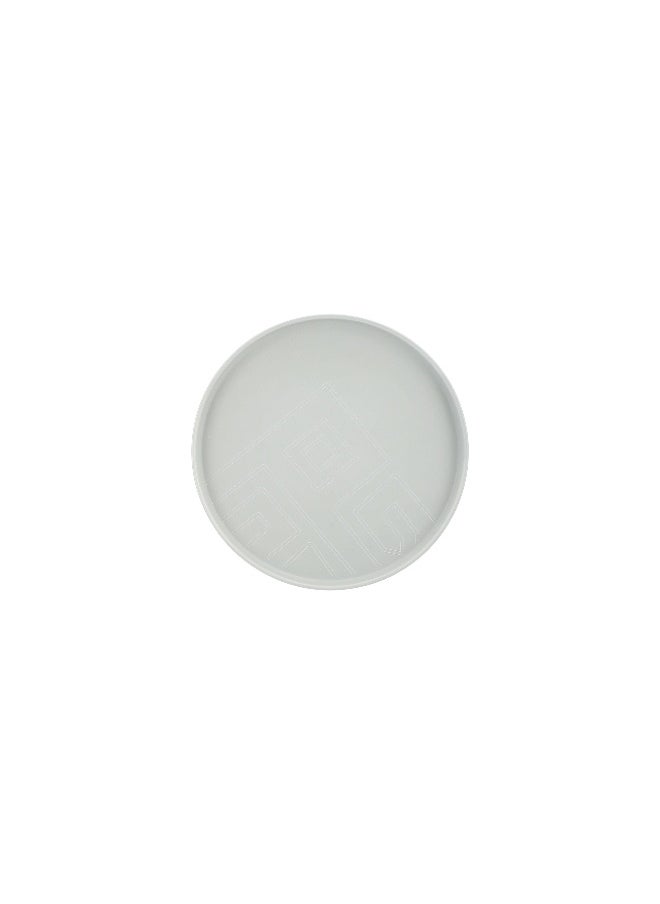 La Mesa Sarab   18 Pieces   Dinner Set  - Image 3