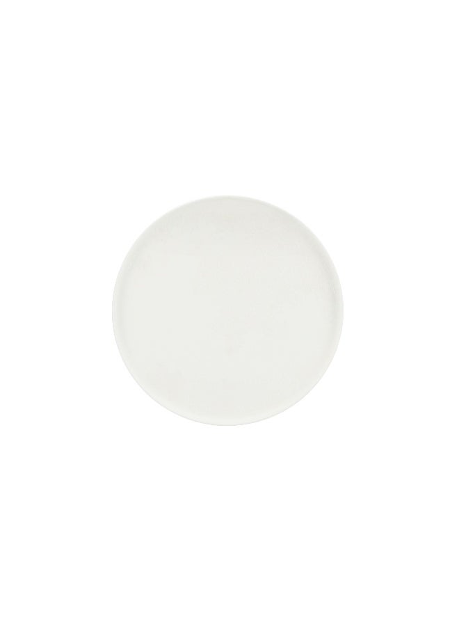 La Mesa Sarab   18 Pieces   Dinner Set  - Image 4