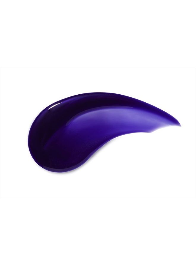 PRO:VOKE ProVoke Touch of Silver Brightening Shampoo - Image 5