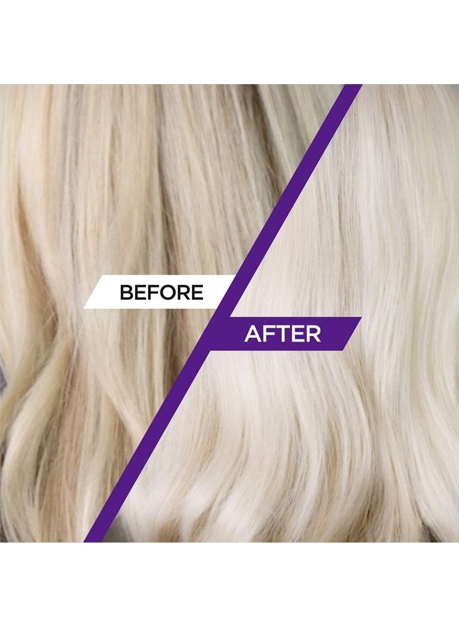 PRO:VOKE ProVoke Touch of Silver Brightening Shampoo - Image 3