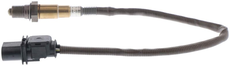 BOSCH 17347 Premium OE Oxygen Sensor - Compatible with Select Mercedes-Benz C43 AMG, E43 AMG, E450, G63 AMG, GLC43 AMG, GLE580, GLS580, S450, S550, S550e, S63 AMG, SL450, SL550, SL63 AMG + More - Image 2