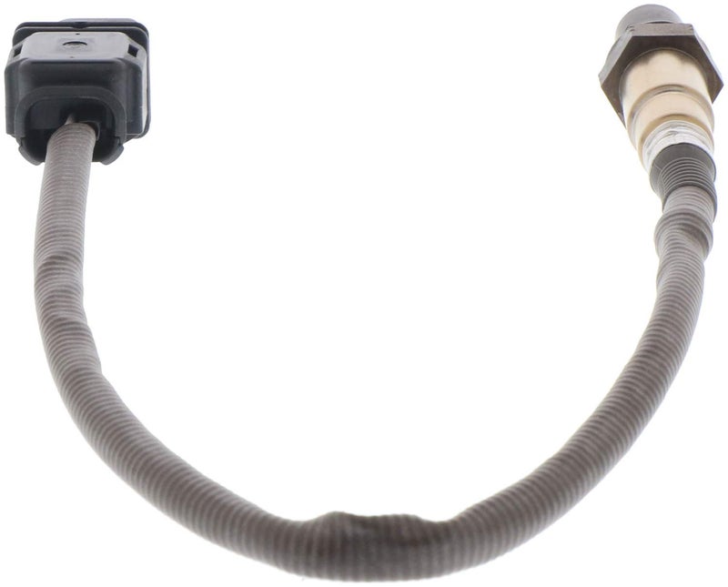 BOSCH 17347 Premium OE Oxygen Sensor - Compatible with Select Mercedes-Benz C43 AMG, E43 AMG, E450, G63 AMG, GLC43 AMG, GLE580, GLS580, S450, S550, S550e, S63 AMG, SL450, SL550, SL63 AMG + More - Image 4