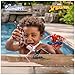 SwimWays Marvel SpiderMan Dive Character 3Pack Swimming Pool Accessories Kids Pool Toy Spiderman Toys Weighted Figures Marvel Pool Party Favors Games for Kids Ages 5 Up - Image 4