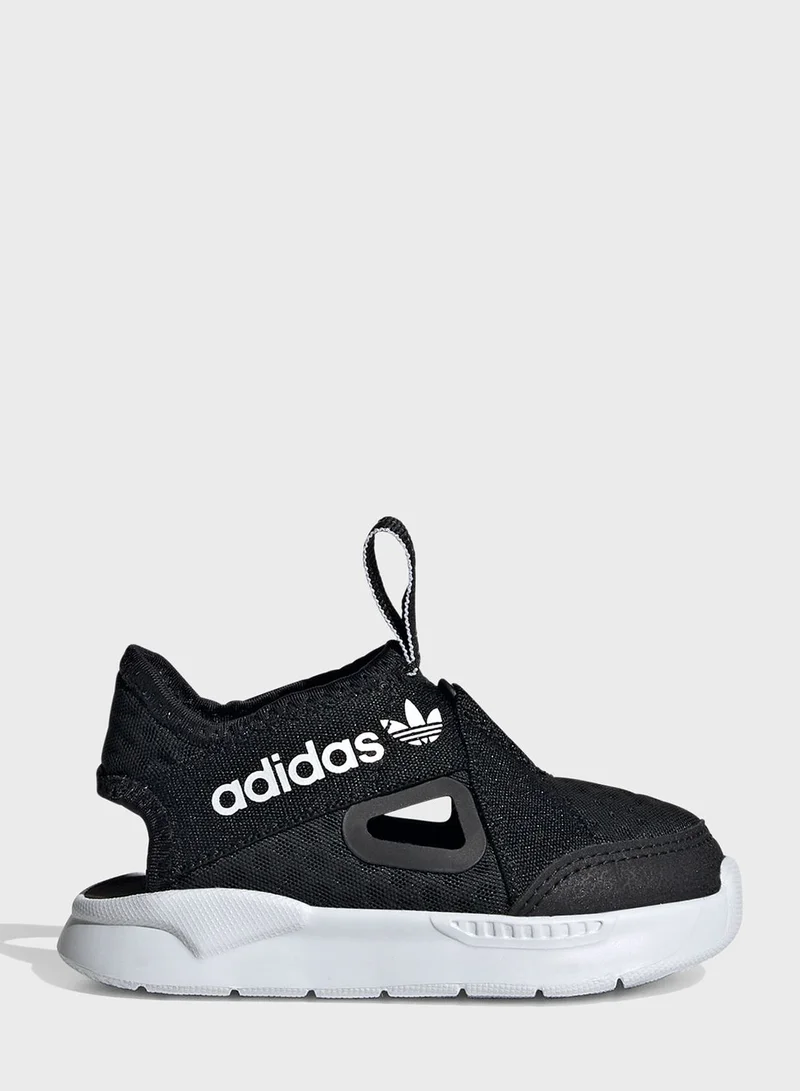 adidas Originals Infant 360 Sandal