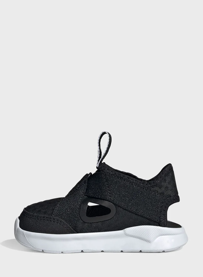 adidas Originals Infant 360 Sandal