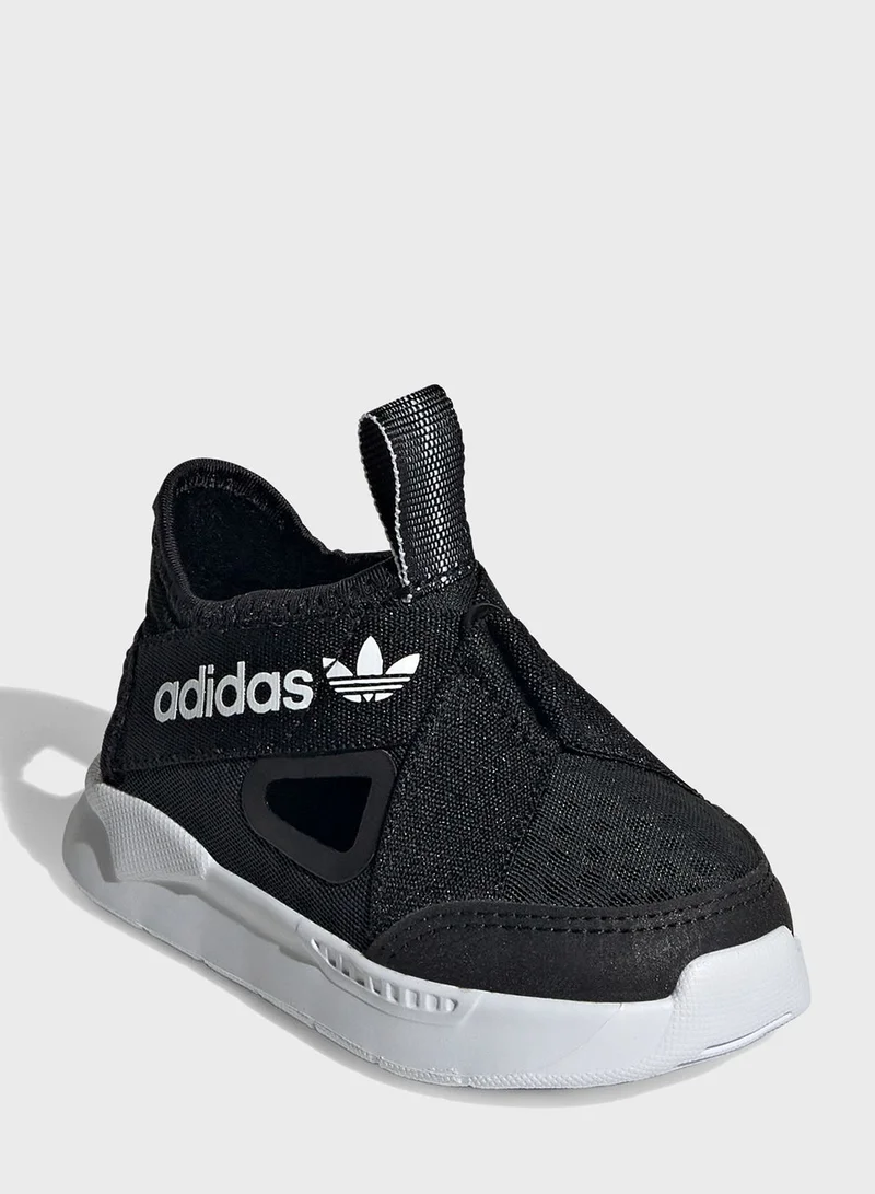 adidas Originals Infant 360 Sandal