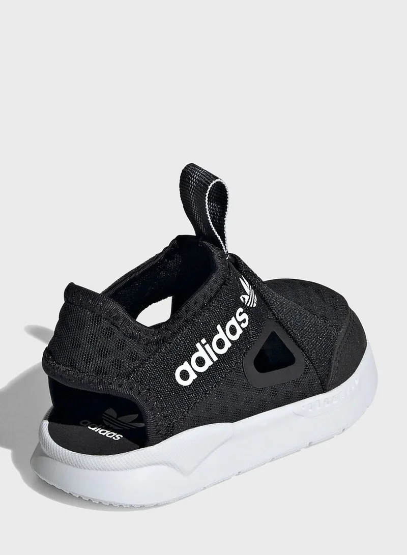 adidas Originals Infant 360 Sandal