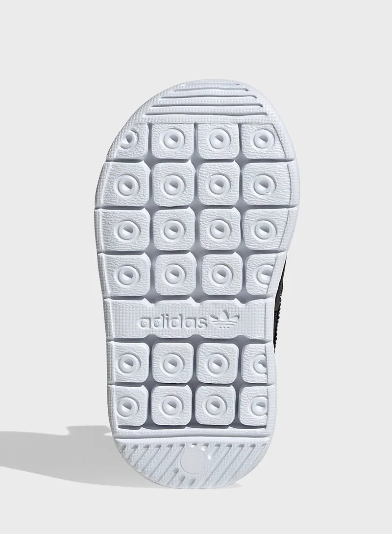 adidas Originals Infant 360 Sandal