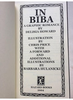 In Biba