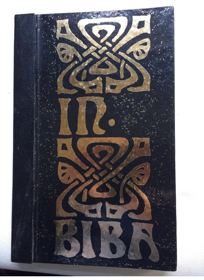 null - In Biba - Image 1