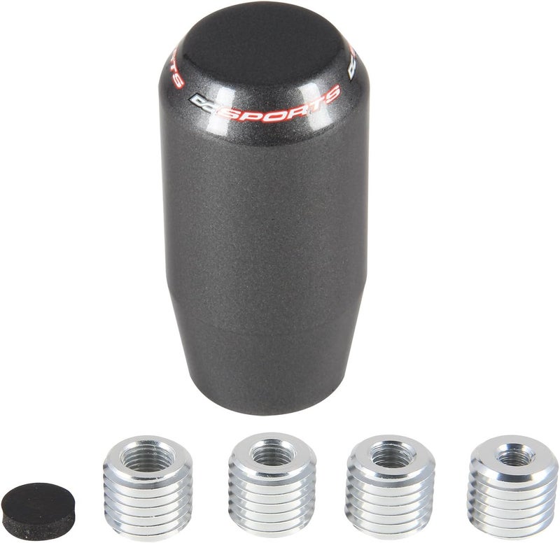 DC Sports SKT1000 Shift Knob - Image 5