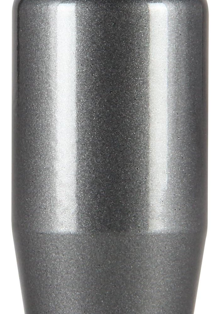 DC Sports SKT1000 Shift Knob - Image 2