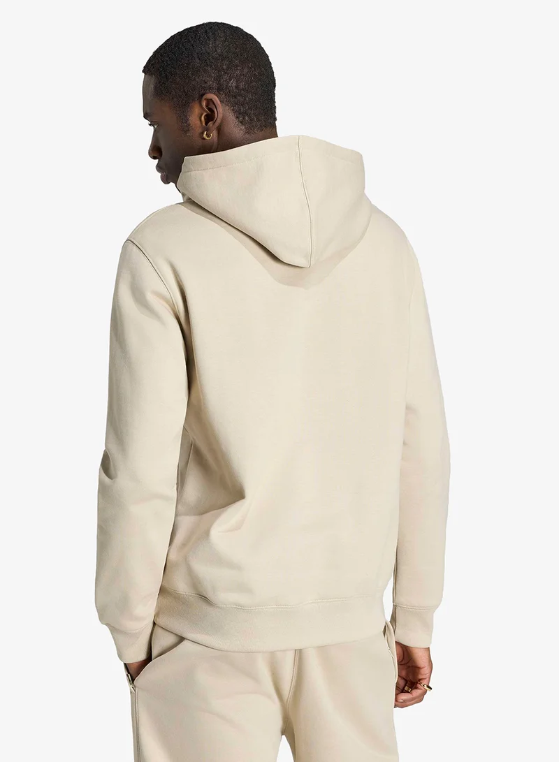 Adidas Originals Trefoil Essentail Hoodie