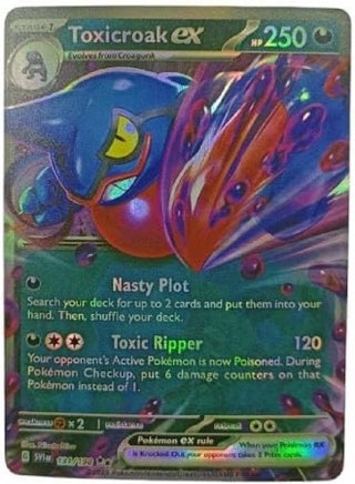 egyptian pokemon cards Collector Store LLC Gaming Ancient Egyptian Mew Cards (How