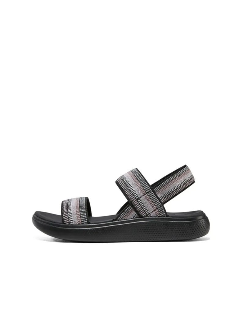 SKECHERS SUMMER SKIPPER  - Image 1