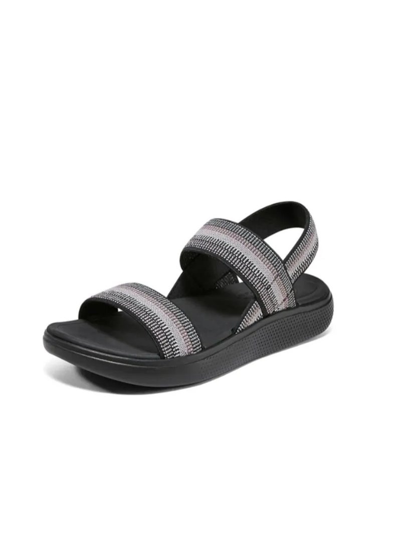 SKECHERS SUMMER SKIPPER  - Image 2