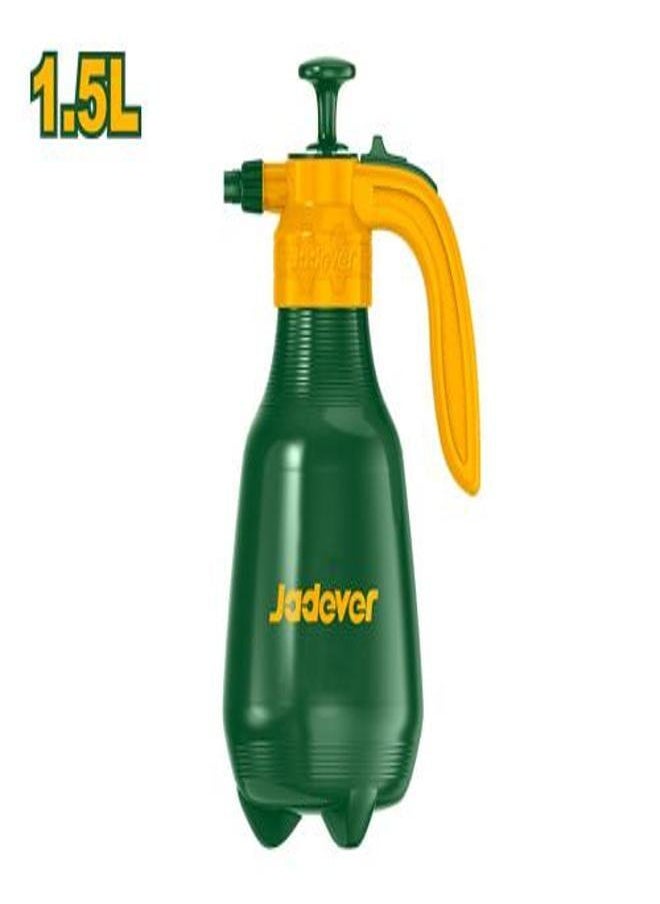 Jadever Pressure Sprayer 1.5L Jdrs1815 - pzsku/Z69C1408A9B30E37EA4B6Z/45/_/1740997595/2c678c19-f778-482c-b536-2110e8109a5a