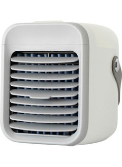 Portable Air Conditioner