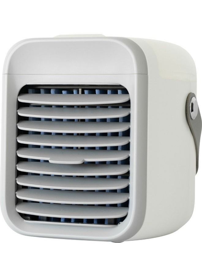 Generic - Portable Air Conditioner - Image 1