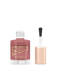 Max Factor أظافر ميراكل بيور  - Image 1