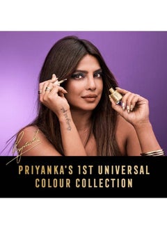 Max Factor أظافر ميراكل بيور  - Image 4