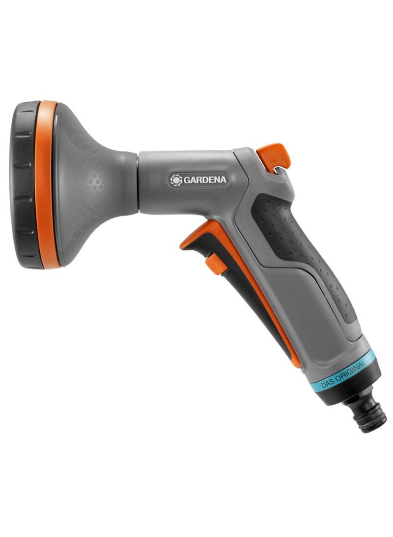 GARDENA Comfort Multi Spray Gun