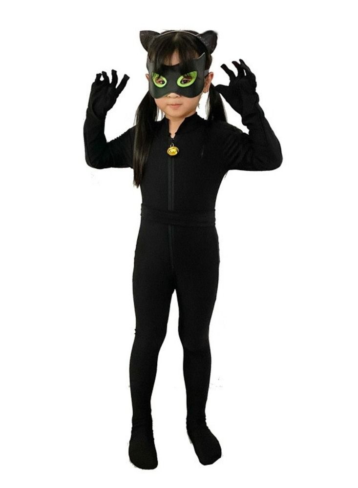 D'Daniela زي كاتنوار - Image 1