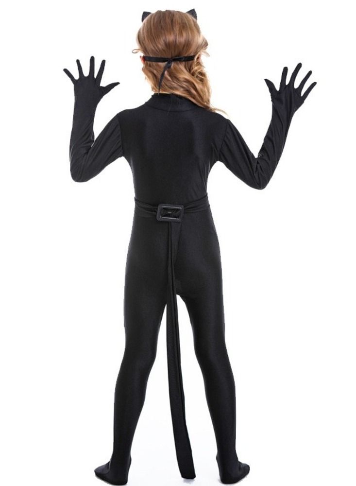 D'Daniela زي كاتنوار - Image 3