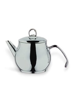 FAST Tea pot stainless 1 Liter - Fast  - Image 1