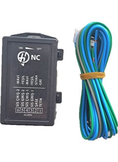 Eraks Car Accesories Stm Signal Inverter Module  - Image 2