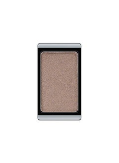 ARTDECO Powder Eye Shadow  - Image 2
