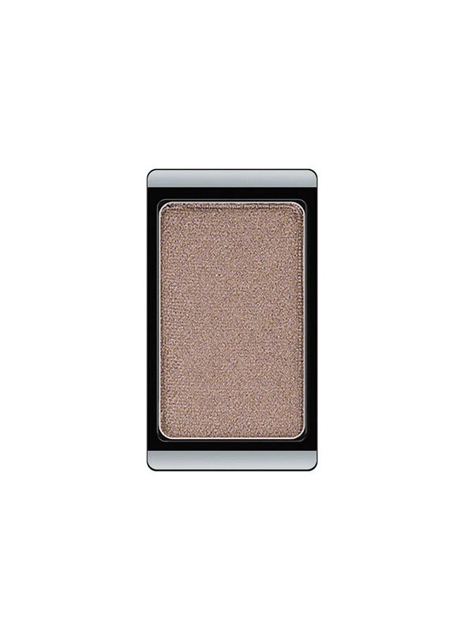 ARTDECO Powder Eye Shadow  - Image 2