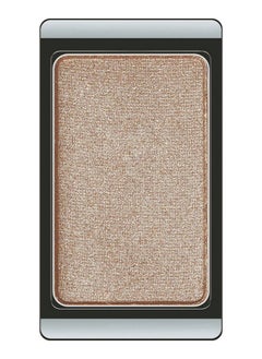 ARTDECO Powder Eye Shadow  - Image 1