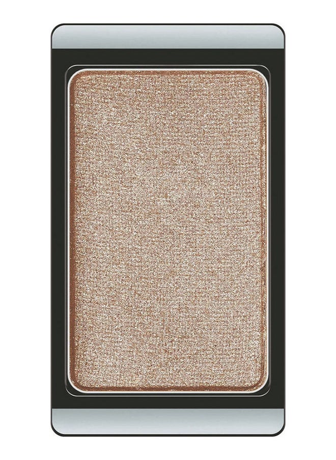 ARTDECO Powder Eye Shadow  - Image 1