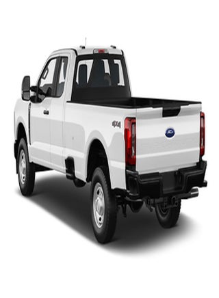car Cover 2 Layers for Ford F 250 Super Cab XL SRW Long Extended Cab Pick up 2025  Waterproof, UV, Dustproof, Outdoor Convertible Cover (Two years warranty) - pzsku/Z69C1FAB499167B730FFCZ/45/1752362230/967401bf-7554-4000-945b-4ad9682d81a1