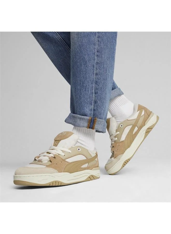 بوما حذاء رياضي PUMA-180