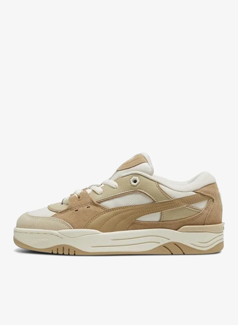 بوما حذاء رياضي PUMA-180