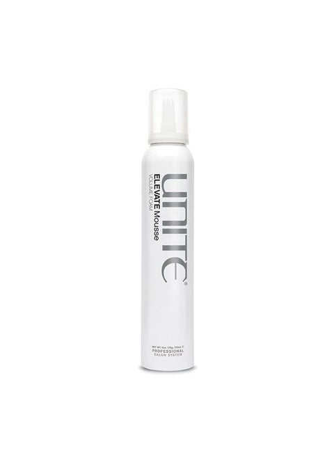 ELEVATE Mousse - Volumizing Foam, 6 Oz (Pack of 1)