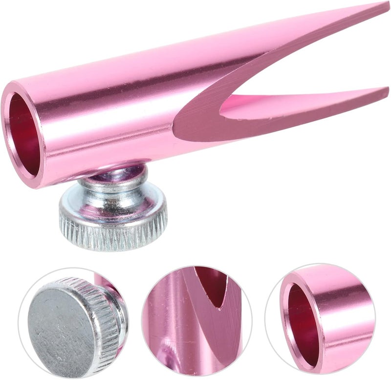 All storage space compatible Manual Dual Edge Eyebrow Pencil Sharpener for Students Portable Sharpening Tool Shaped Slots for Lip Liner Eyeliner and Colored Pencils Saving School Supplies Classic design alternatives Easy daily handling design KSA market popular practical build Demand-based stock planning Long term use design Daily repeated use trusted quality Balanced universal design Wet anti slip Comfort grip Processed natural substance Salt resistant coating Well-engineered versatile build Popular practical build All temp range compatible build Pre-stock well-packed goods Multi-demand satisfied design KSA market compliant quality Heat resistant Land transit & shipment compatible Wide usage compatibility Domestic distribution ready Transit damage prevent build Globally trusted quality Multi-color available build - Image 4