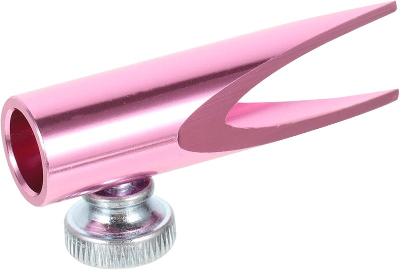 All storage space compatible Manual Dual Edge Eyebrow Pencil Sharpener for Students Portable Sharpening Tool Shaped Slots for Lip Liner Eyeliner and Colored Pencils Saving School Supplies Classic design alternatives Easy daily handling design KSA market popular practical build Demand-based stock planning Long term use design Daily repeated use trusted quality Balanced universal design Wet anti slip Comfort grip Processed natural substance Salt resistant coating Well-engineered versatile build Popular practical build All temp range compatible build Pre-stock well-packed goods Multi-demand satisfied design KSA market compliant quality Heat resistant Land transit & shipment compatible Wide usage compatibility Domestic distribution ready Transit damage prevent build Globally trusted quality Multi-color available build - Image 1