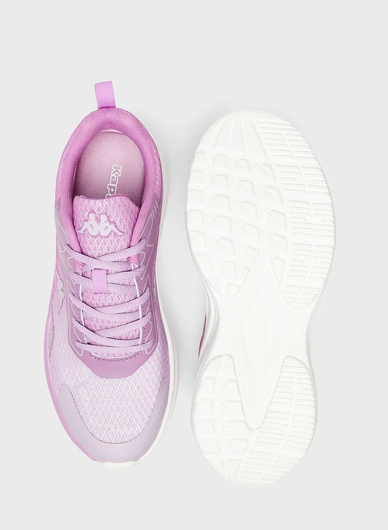 كابا Casual Sneakers
