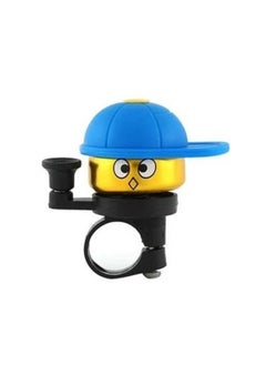 Generic Bell Bike 