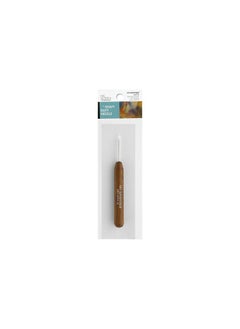 Art Advantage Heavy Duty Needle 