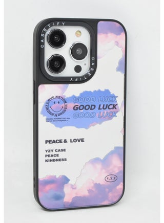iPhone 14 Pro Max Protective Cover 6.7 inch Anti Drop Scratch Resistant Hard Back Case - pzsku/Z69C2AC7750EF0B3F81FBZ/45/_/1667562683/695c6f62-1afc-4277-83a8-cd0ebb8950b8