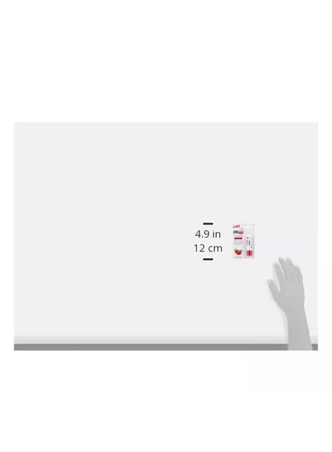 Sebamed سيباميد واقي شمس للشفاه بنكهة الفراولة SPF30، 4.8 جرام - Image 2